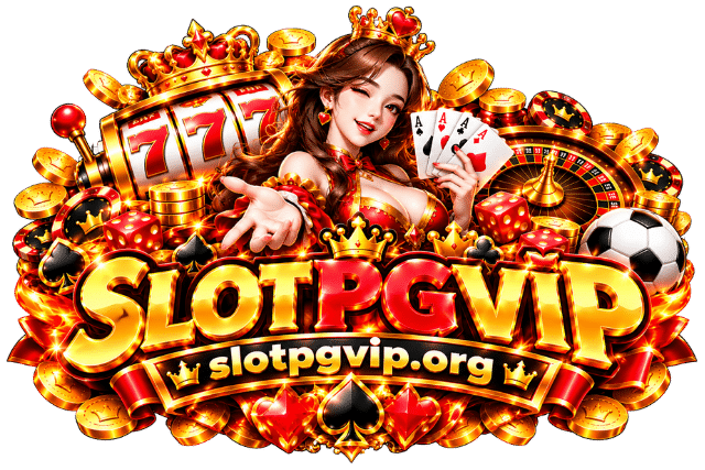 slotpgvip logo